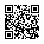 8T716F99SN-LC QRCode