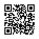 8T718B11PN-LC QRCode