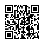 8T718B32SN-LC QRCode