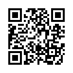 8T718B35AN QRCode