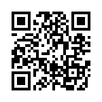 8T718B35PN QRCode