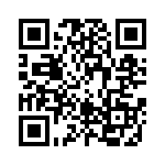 8T718F11PN QRCode