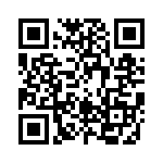 8T718F32SN-LC QRCode