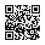 8T718F32SN QRCode