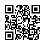 8T718F35SN QRCode