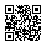 8T720B16PN-LC QRCode