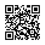 8T720B16SN-LC QRCode