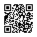 8T720B35AN QRCode