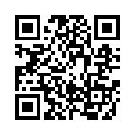 8T720B39PN QRCode