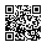 8T720B41PN QRCode