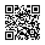 8T720B41SN-LC QRCode