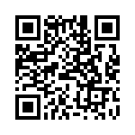 8T720B41SN QRCode