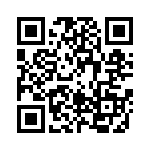 8T720F35AN QRCode