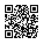 8T720F35BN QRCode