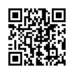 8T720F35PN-LC QRCode