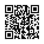 8T720F39BN QRCode