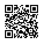 8T720F41PN-LC QRCode