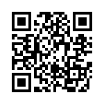 8T720F41SN QRCode