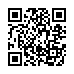 8T722B21AN QRCode