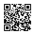 8T722B21PN-LC QRCode