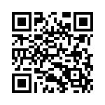 8T722B35PN-LC QRCode