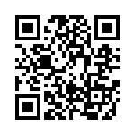 8T722B35PN QRCode