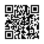 8T722B55PN-LC QRCode