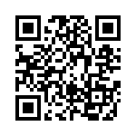 8T724B04SN QRCode