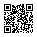 8T724B19PN-LC QRCode