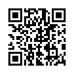 8T724B19PN QRCode