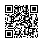 8T724B24PN QRCode