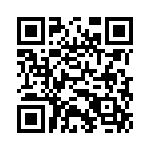 8T724B29PN-LC QRCode