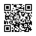 8T724B35SN-LC QRCode