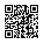 8T724B61PN QRCode