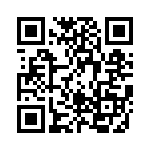 8T724F04PN-LC QRCode