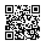 8T724F04SN-LC QRCode