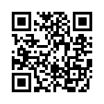 8T724F24PN-LC QRCode