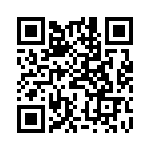 8T724F35PN-LC QRCode