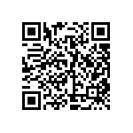 8T79S818A-08NLGI QRCode