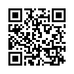 8TQ080S QRCode