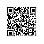 8V182512IDGGREP QRCode