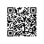 8V19N407Z-24NLGI QRCode