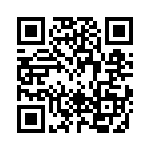 8V40817QGI8 QRCode