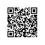 8V43FS92432PRGI QRCode