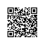 8V49NS0312NLGI8 QRCode