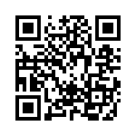 8V89307BNLG QRCode