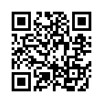 8W-10-000MBE-T QRCode