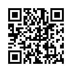 8W-10-000MDE-T QRCode