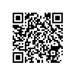 8W-100-000MBD-T QRCode
