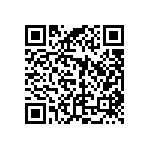 8W-11-2896MDE-T QRCode